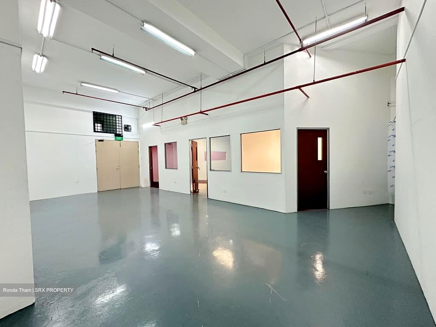 Eunos Techpark (D14), Factory #536733571